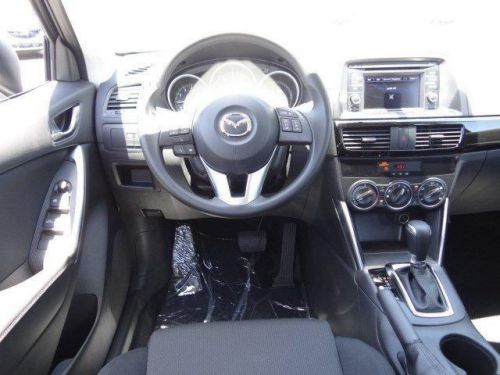 2015 Mazda CX-5 Sport, US $22,028.00, image 21