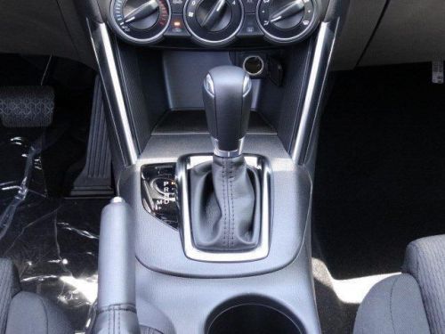 2015 Mazda CX-5 Sport, US $22,028.00, image 22