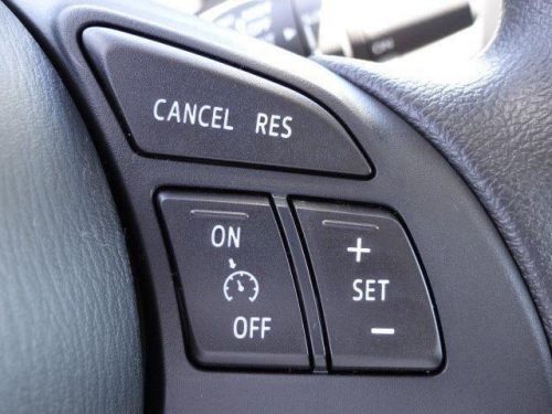 2015 Mazda CX-5 Sport, US $22,028.00, image 23