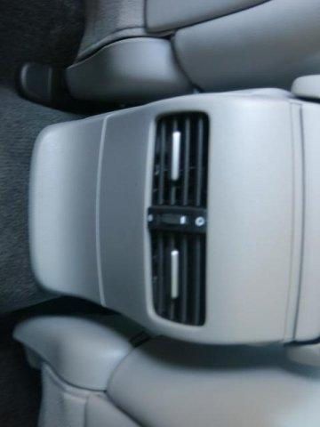 2012 honda accord ex-l