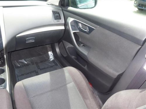 2014 Nissan Altima 2.5 S, US $21,689.00, image 3