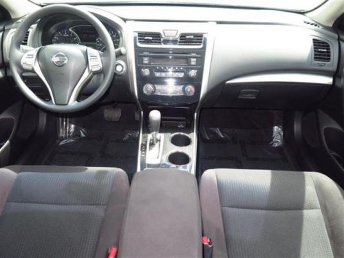 2014 Nissan Altima 2.5 S, US $21,689.00, image 5