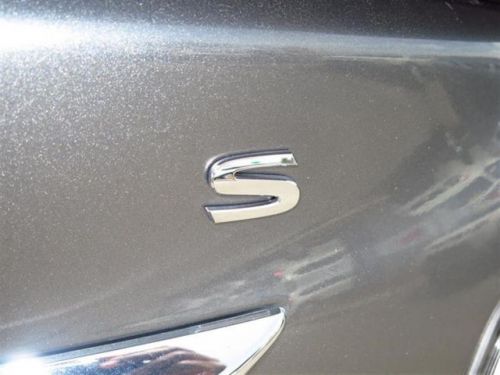 2014 Nissan Altima 2.5 S, US $21,689.00, image 7
