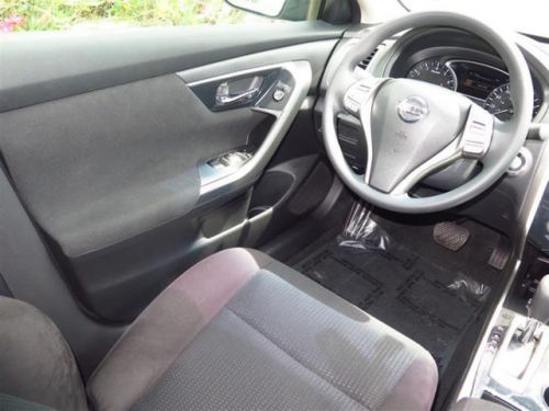2014 Nissan Altima 2.5 S, US $21,689.00, image 8