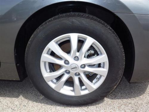 2014 Nissan Altima 2.5 S, US $21,689.00, image 10