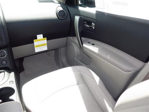 2014 Nissan Rogue Select S, US $18,719.00, image 2