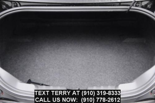 2014 Chevrolet Camaro 2SS, US $38,662.00, image 6