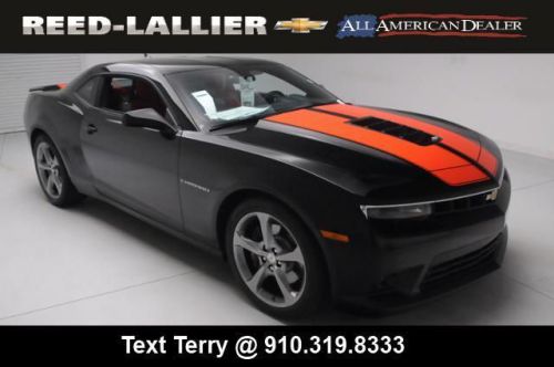 2014 Chevrolet Camaro 2SS, US $38,662.00, image 12