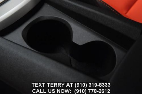 2014 Chevrolet Camaro 2SS, US $38,662.00, image 13