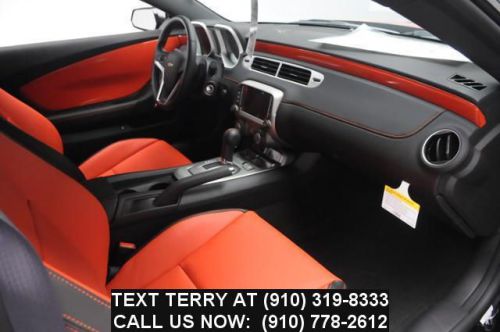 2014 Chevrolet Camaro 2SS, US $38,662.00, image 18