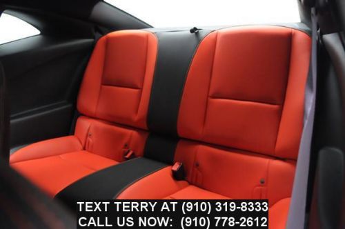 2014 Chevrolet Camaro 2SS, US $38,662.00, image 19