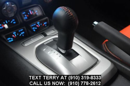 2014 Chevrolet Camaro 2SS, US $38,662.00, image 24