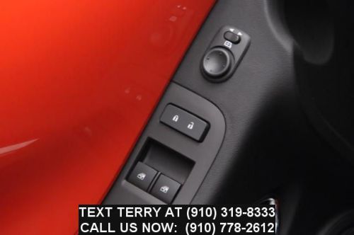 2014 Chevrolet Camaro 2SS, US $38,662.00, image 25