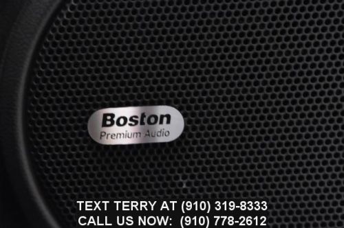 2014 Chevrolet Camaro 2SS, US $38,662.00, image 26