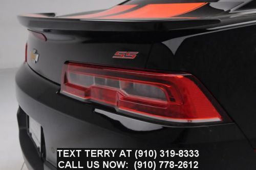2014 Chevrolet Camaro 2SS, US $38,662.00, image 30