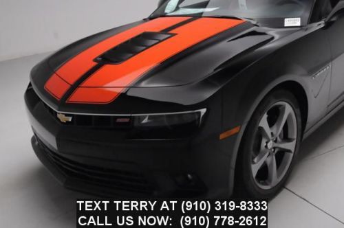 2014 Chevrolet Camaro 2SS, US $38,662.00, image 32