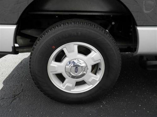 2012 Ford F150 XLT, US $24,741.00, image 2