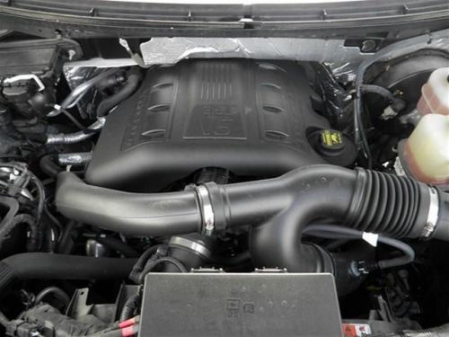 2012 Ford F150 XLT, US $24,741.00, image 3