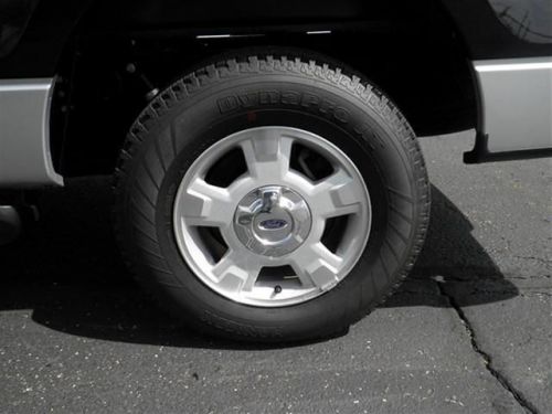 2012 Ford F150 XLT, US $24,741.00, image 4