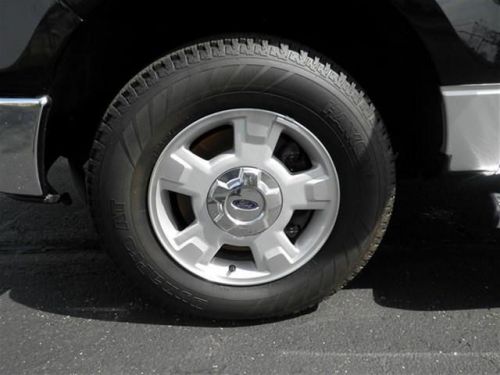 2012 Ford F150 XLT, US $24,741.00, image 5