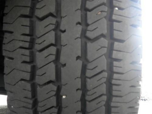 2012 Ford F150 XLT, US $24,741.00, image 6