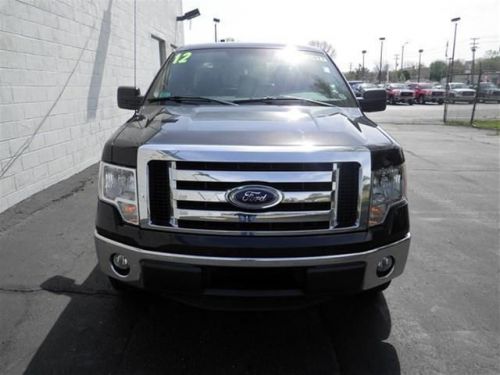 2012 Ford F150 XLT, US $24,741.00, image 7