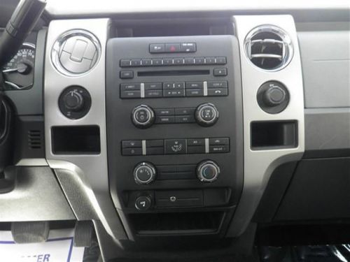2012 Ford F150 XLT, US $24,741.00, image 8