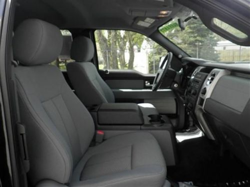 2012 Ford F150 XLT, US $24,741.00, image 9