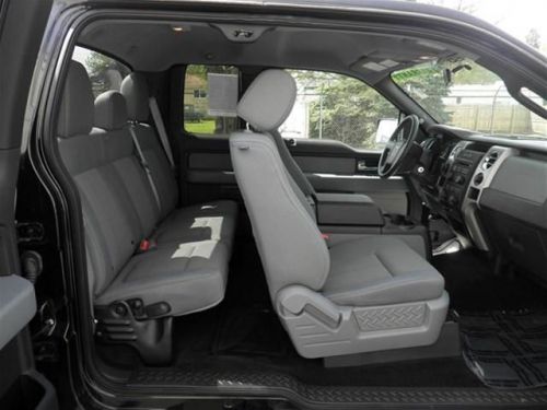 2012 Ford F150 XLT, US $24,741.00, image 10