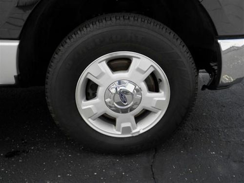 2012 Ford F150 XLT, US $24,741.00, image 11