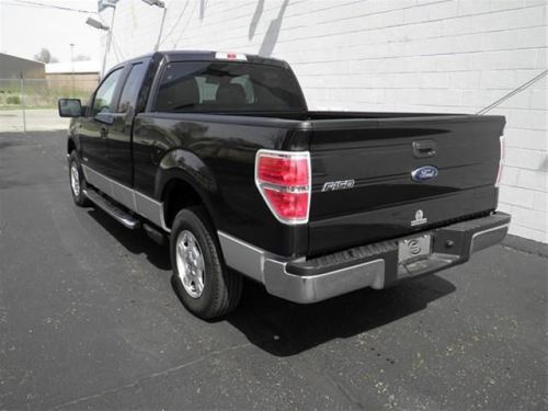 2012 Ford F150 XLT, US $24,741.00, image 12