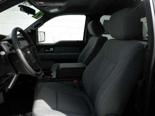 2012 Ford F150 XLT, US $24,741.00, image 13