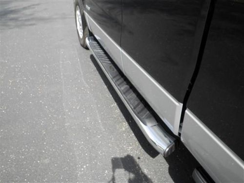 2012 Ford F150 XLT, US $24,741.00, image 14