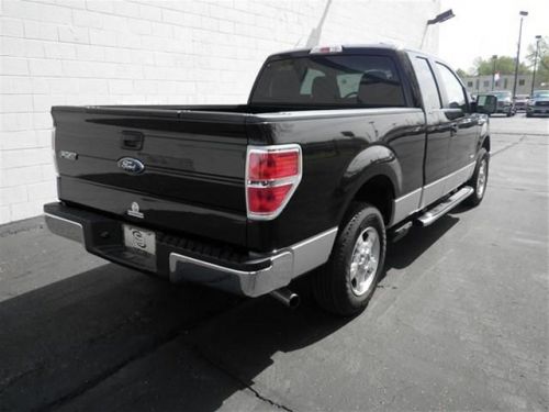 2012 Ford F150 XLT, US $24,741.00, image 15