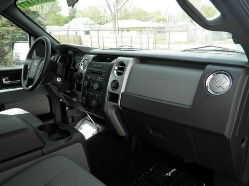 2012 Ford F150 XLT, US $24,741.00, image 16