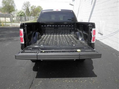 2012 Ford F150 XLT, US $24,741.00, image 17