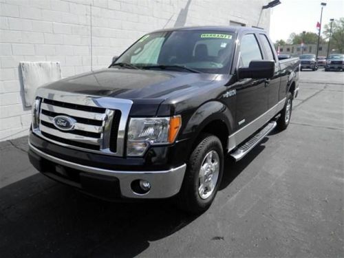 2012 Ford F150 XLT, US $24,741.00, image 18