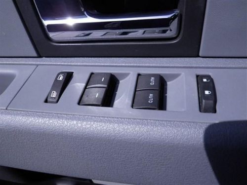 2012 Ford F150 XLT, US $24,741.00, image 19