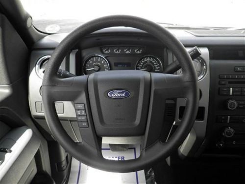 2012 Ford F150 XLT, US $24,741.00, image 20