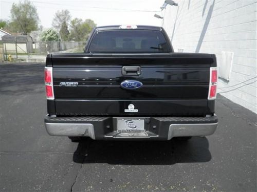 2012 Ford F150 XLT, US $24,741.00, image 21