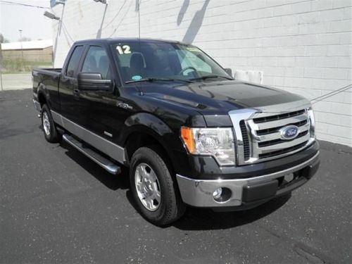 2012 Ford F150 XLT, US $24,741.00, image 22