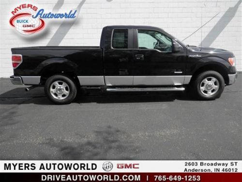 2012 Ford F150 XLT, US $24,741.00, image 23
