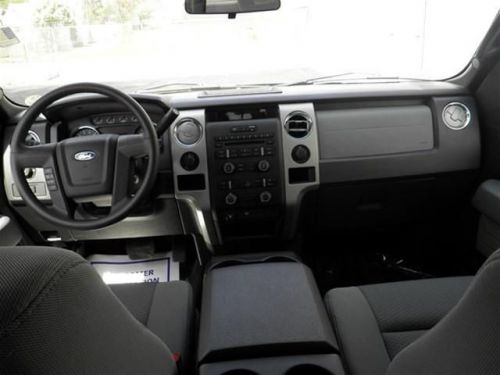 2012 Ford F150 XLT, US $24,741.00, image 24