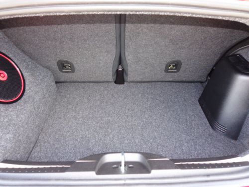 2013 Fiat 500C Abarth, US $27,799.00, image 12