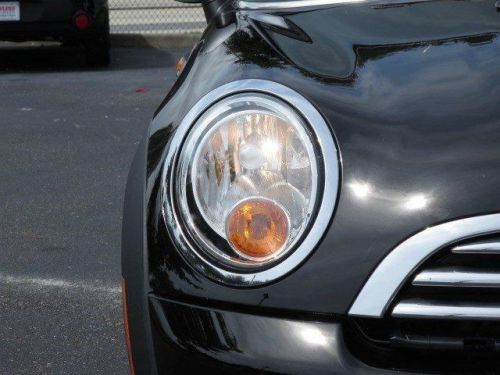 2013 MINI Hardtop Cooper, US $16,999.00, image 2