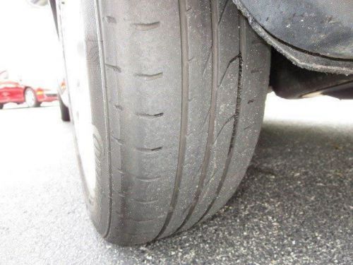 2013 MINI Hardtop Cooper, US $16,999.00, image 3