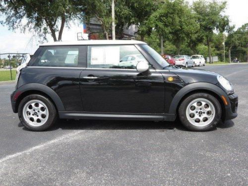2013 MINI Hardtop Cooper, US $16,999.00, image 4