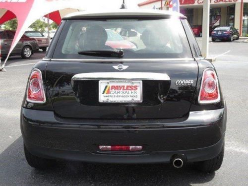 2013 MINI Hardtop Cooper, US $16,999.00, image 5