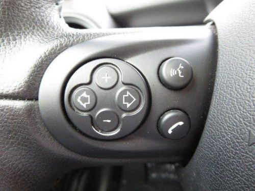 2013 MINI Hardtop Cooper, US $16,999.00, image 6