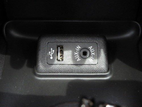 2013 MINI Hardtop Cooper, US $16,999.00, image 7